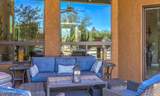 9663 Cinder Cone Trail - Photo 47