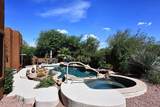 9663 Cinder Cone Trail - Photo 48