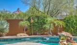 9663 Cinder Cone Trail - Photo 49