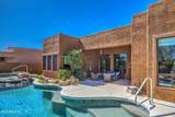 9663 Cinder Cone Trail - Photo 5