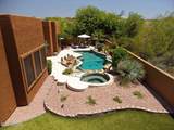 9663 Cinder Cone Trail - Photo 50
