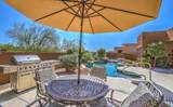 9663 Cinder Cone Trail - Photo 51