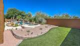 9663 Cinder Cone Trail - Photo 52