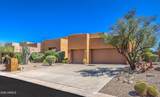 9663 Cinder Cone Trail - Photo 53