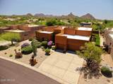 9663 Cinder Cone Trail - Photo 54