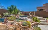 9663 Cinder Cone Trail - Photo 6