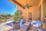 9663 Cinder Cone Trail - Photo 7