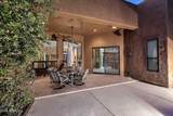 9663 Cinder Cone Trail - Photo 8