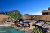 9663 Cinder Cone Trail - Photo 9