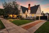 324 Monte Vista Road - Photo 1