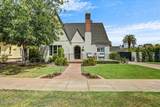 324 Monte Vista Road - Photo 2