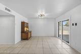 4308 Tierra Buena Lane - Photo 13