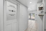 4308 Tierra Buena Lane - Photo 14