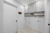 4308 Tierra Buena Lane - Photo 15