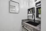 4308 Tierra Buena Lane - Photo 16
