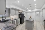 4308 Tierra Buena Lane - Photo 20