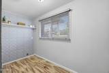 4308 Tierra Buena Lane - Photo 22