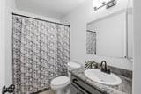 4308 Tierra Buena Lane - Photo 23