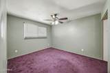 4308 Tierra Buena Lane - Photo 24
