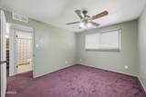 4308 Tierra Buena Lane - Photo 25