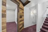 4308 Tierra Buena Lane - Photo 26