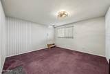 4308 Tierra Buena Lane - Photo 27