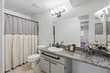 4308 Tierra Buena Lane - Photo 33