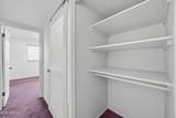 4308 Tierra Buena Lane - Photo 34