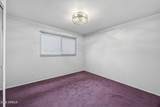 4308 Tierra Buena Lane - Photo 35