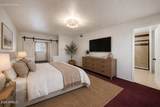 4308 Tierra Buena Lane - Photo 40