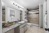 4308 Tierra Buena Lane - Photo 41