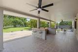 4308 Tierra Buena Lane - Photo 43