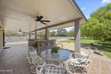 4308 Tierra Buena Lane - Photo 44
