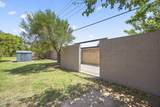 4308 Tierra Buena Lane - Photo 46