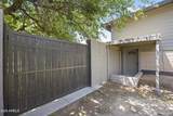 4308 Tierra Buena Lane - Photo 47