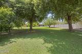 4308 Tierra Buena Lane - Photo 49