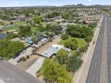 4308 Tierra Buena Lane - Photo 52
