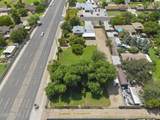4308 Tierra Buena Lane - Photo 54
