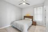 2968 Appaloosa Road - Photo 43