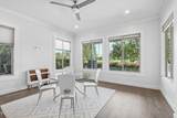 2968 Appaloosa Road - Photo 45