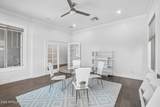 2968 Appaloosa Road - Photo 46