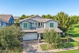 2968 Appaloosa Road - Photo 47