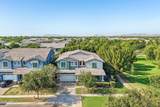 2968 Appaloosa Road - Photo 48
