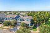 2968 Appaloosa Road - Photo 49