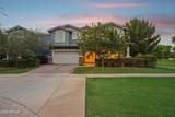 2968 Appaloosa Road - Photo 60