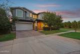 2968 Appaloosa Road - Photo 61