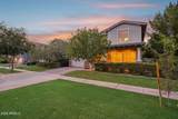 2968 Appaloosa Road - Photo 62