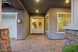 2968 Appaloosa Road - Photo 63