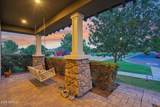 2968 Appaloosa Road - Photo 64