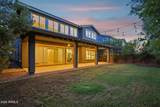 2968 Appaloosa Road - Photo 65